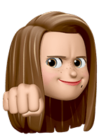 Чат с приёмной комиссией