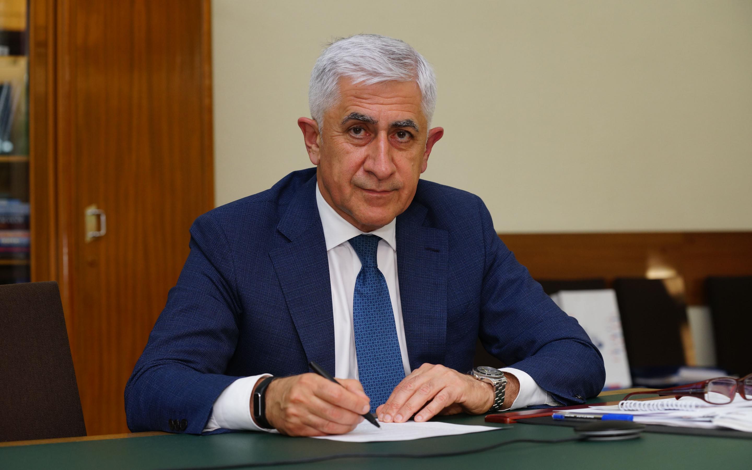 ргту им циолковского общежитие