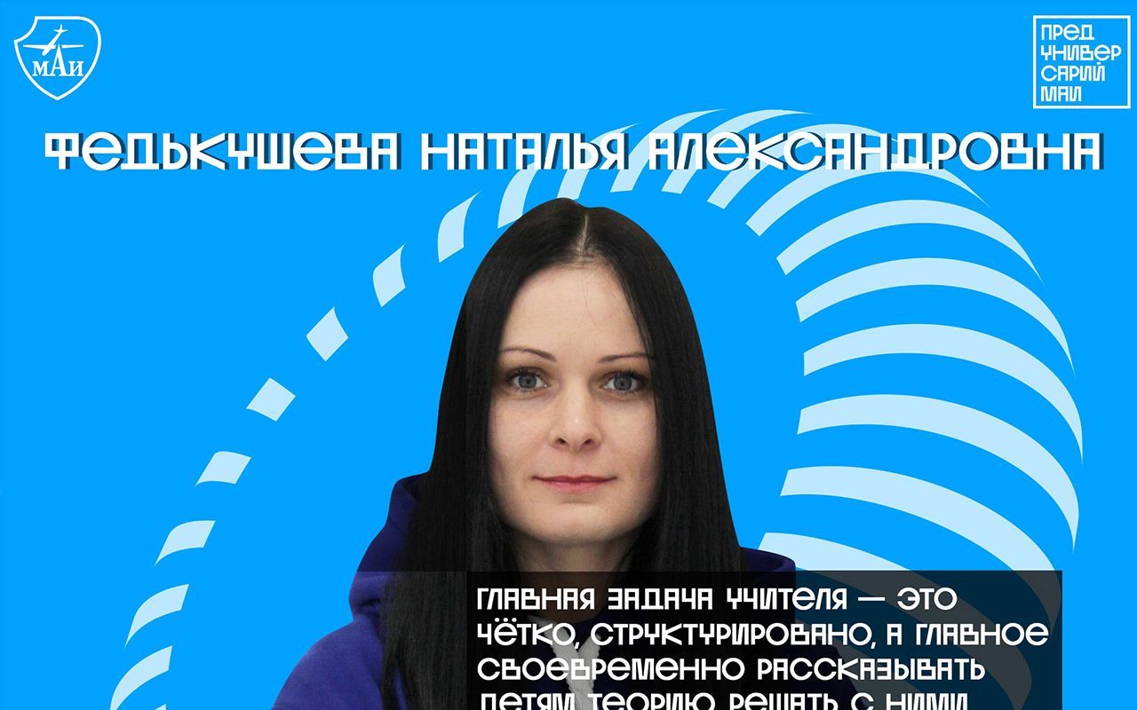 Как сдать ЕГЭ по физике на сотку? Сложно ли это? Что для этого нужно делать? Как сдать ЕГЭ по физике на сотку? Сложно ли это? Что для этого нужно делать?