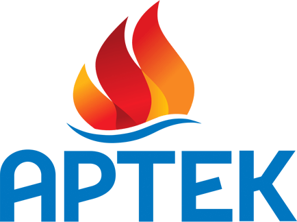 Артек Артек